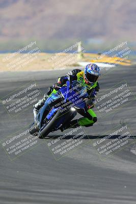 media/May-11-2024-SoCal Trackdays (Sat) [[cc414cfff5]]/4-Turns 9 and 8 (9am)/